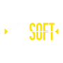 bs
