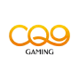 cq9-1