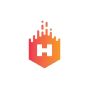 hab