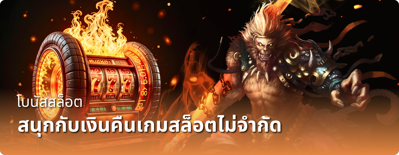 introBanner2_desktop_th