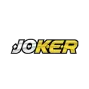 joker2-1
