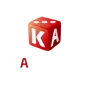 kg