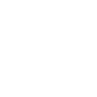 naga