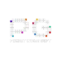 pg-1