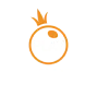 pplogo-1