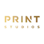 prs