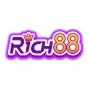 r88