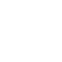 rlx