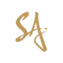 saGame-1